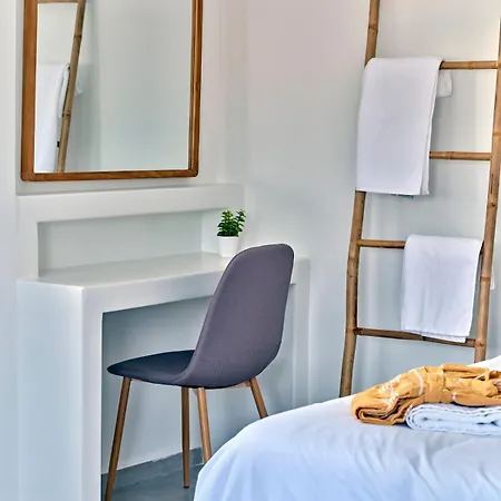 Sage House בית נופש